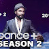 Dance Plus 2 2016 Audition And Registration Online