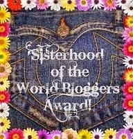 http://sarahsleseberg.blogspot.co.at/2014/11/sisterhood-of-world-bloggers-award.html