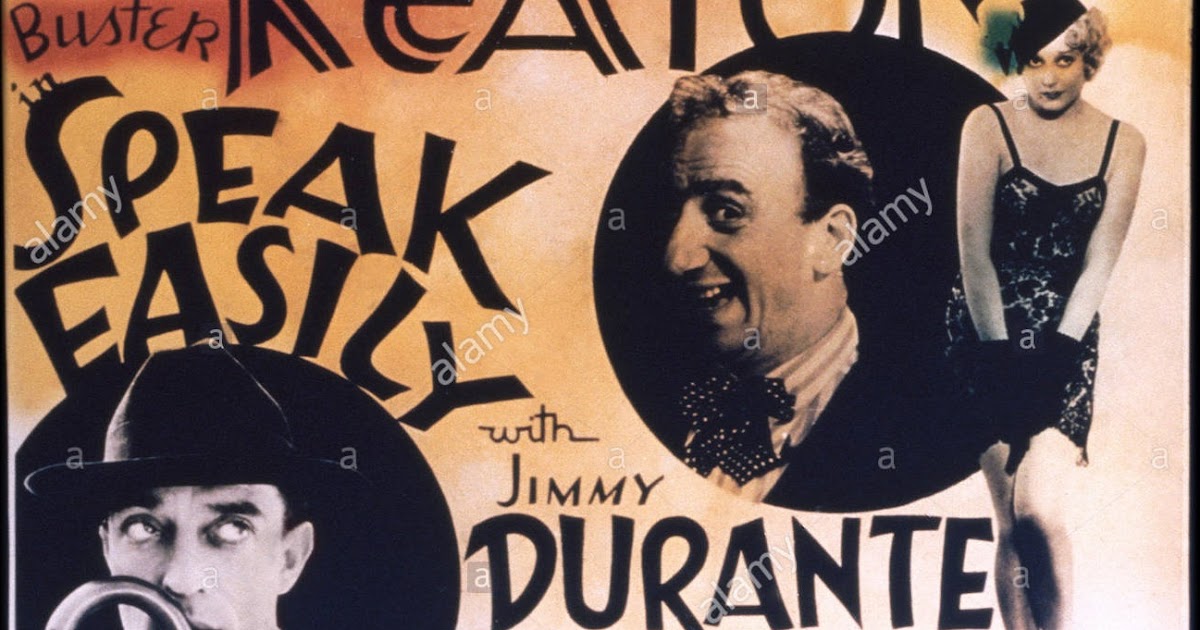 Jimmy Durante September Song Jimmy Durante September Song