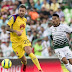 América vs Santos EN VIVO ONLINE Por las semifinales vuelta de la Liga Mx. 13 de Mayo