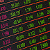 Basics of stock market investing