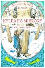 Kyleah's Mirrors