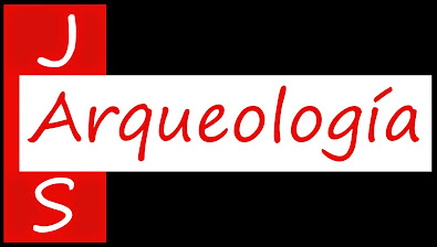 JAS Arqueología