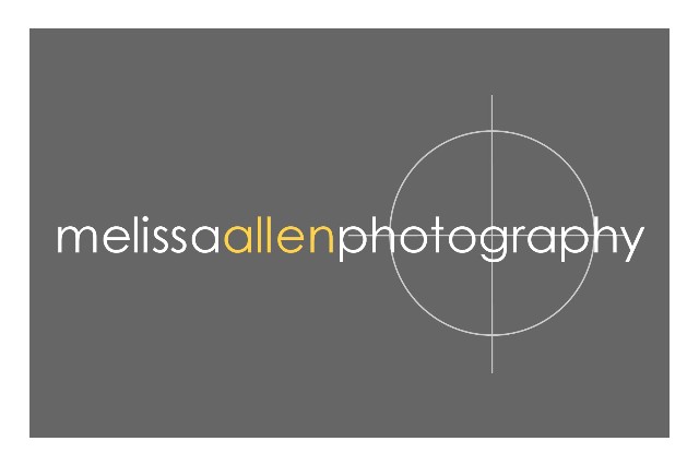 Melissa Allen Photography