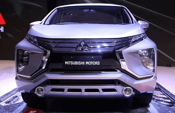 Kekurangan Lampu Sein Depan Mitsubishi Xpander