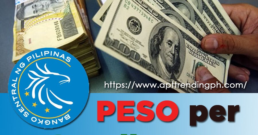 Pbe exchange rate