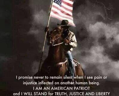 AMERICAN PATRIOTS SERIES 9 :A Letter To The American People - 398x320 - jpeg American Patriots