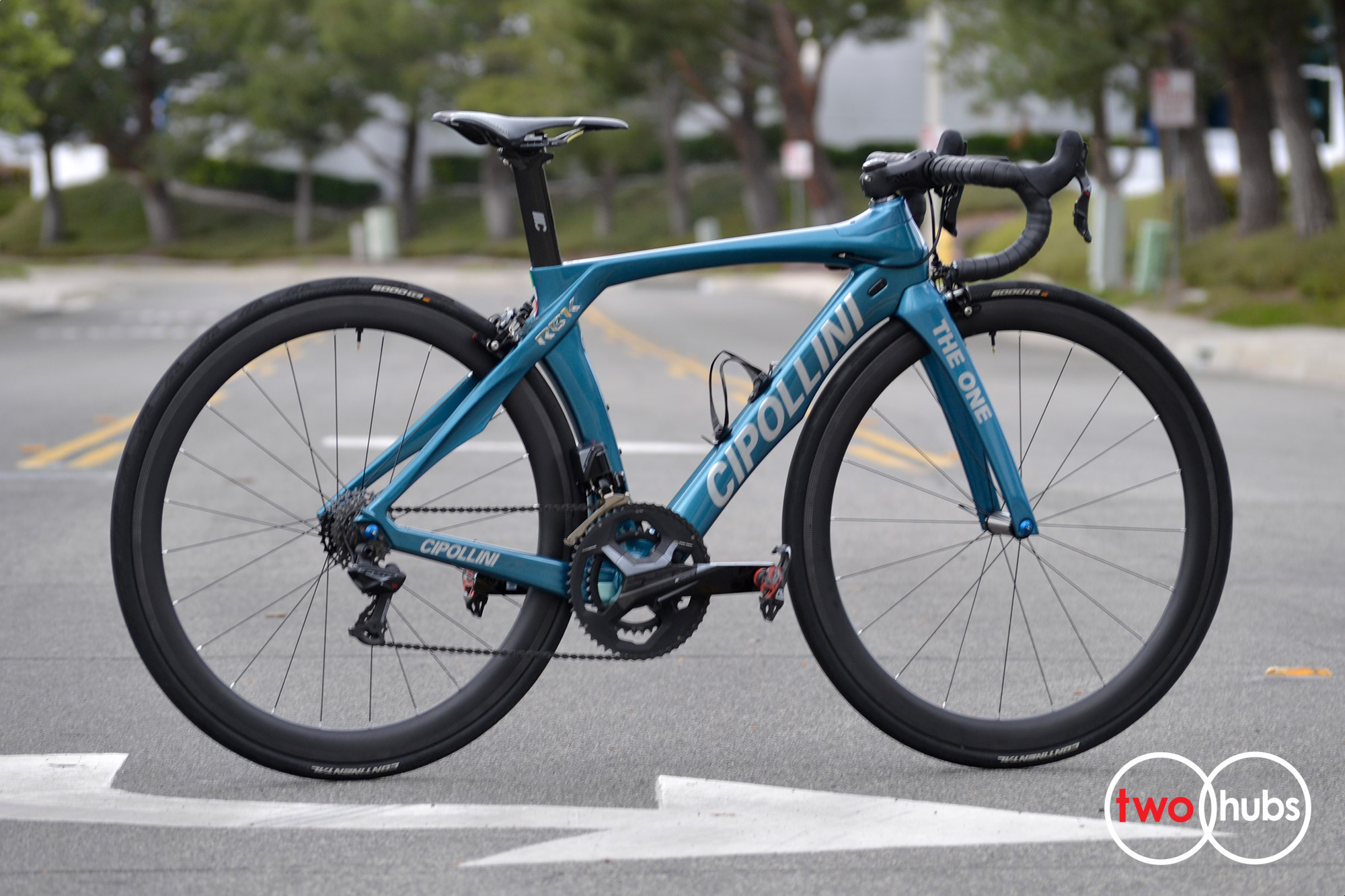 bmx wheel size for adults