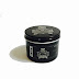 Hair Pomade by Jenin Steel Edition