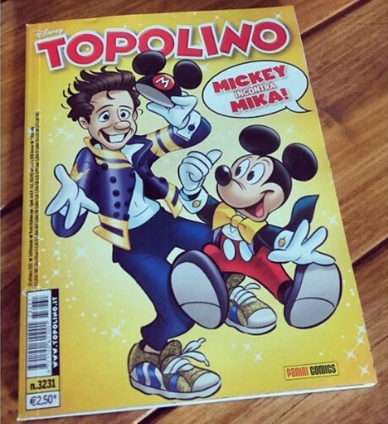topo3231foto.png (548×599)