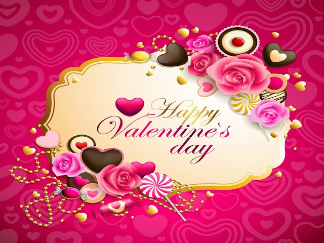 dp cover pic & profile Pic of valentines day 2017 dp cover pic & profile Pic of valentines day 2017