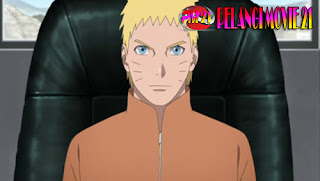 Boruto-Episode-92-Subtitle-Indonesia Boruto-Episode-92-Subtitle-Indonesia