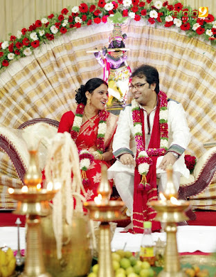 gayathri-ashokan-marriage-photos-01620
