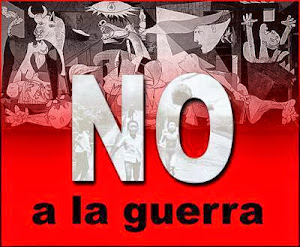 NO A LA GUERRA IMPERIALISTA  RESPETO A LA AUTODETERMINACION DEL PUEBLO SIRIIO