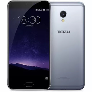 Kelebihan,Kekurangan,Harga,Spesifikasi Hp Meizu MX6