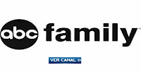 ABC Family en vivo ABC Family en vivo