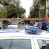 Πατέρας τριών παιδιών: Ο 46χρονος ιδιοκτήτης εστιατορίου στο Χαλάνδρι που κρεμάστηκε στο υπόγειο του μαγαζιού του!