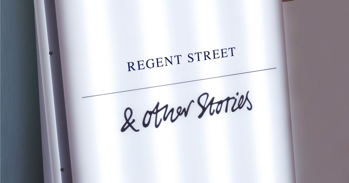 Los angeles atelier other stories одежда. Other бренд. коллекция other stories фото. Other stories метрополис. бренд other stories.