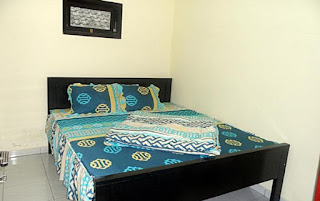 Homestay Murah Di Batu Malang | Tania Homestay Kota Batu Homestay Murah Di Batu Malang | Tania Homestay Kota Batu