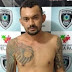 Polícia Civil prende homem acusado de tentar assassinar duas mulheres