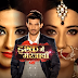 Ishq Mein Marjawan: Deep and Tara's truth comes forth Arohi in IMM