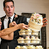 14 Fiascos que han sucedido en Bodas SUD (para reír o llorar)