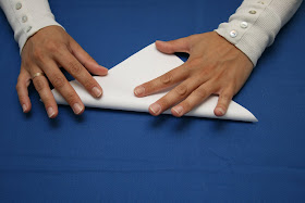 Mamás Todoterreno: Juguetes de papel: A Pakupaku