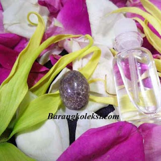 batu mustika raja ular batu mustika raja ular,mustika raja monyet,cara mendapatkan batu mustika ular,mustika raja diraja,khasiat mustika ular cobra,mencari batu mustika ular,manfaat mustika ular,batu mustika ular asli,batu mahkota ular