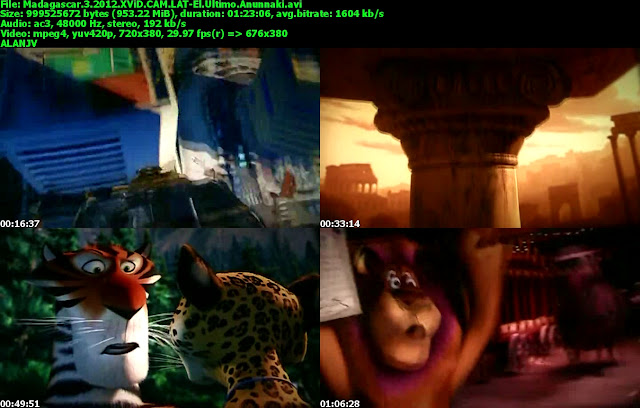 Madagascar.3.2012.XViD.CAM.LAT-El.Ultimo.Anunnaki_s.jpg