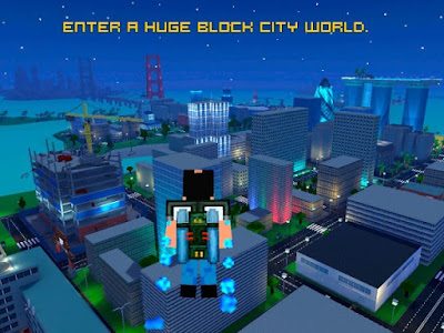 block city wars mod menu apk block city wars mod menu apk