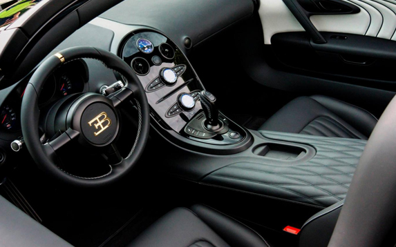 Bugatti Veyron 2018 Reviews, Change, Specs, Redesign, Release Date Bugatti Veyron 2018 Reviews, Change, Specs, Redesign, Release Date