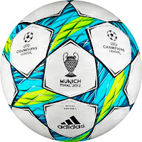 bola final Liga Champion 2015-2016 bola final Liga Champion 2015-2016