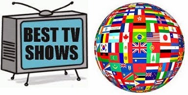 WORLD TV SHOWS. click on the picture
