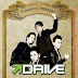 Download Lagu Midi Band Drive
