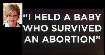 Jill-Stanek-Held-Aborted-Baby.jpg