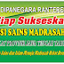 Banner Kompetisi Sains Madrasah (KSM) MI Dipanegera Ranterejo 2019