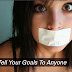 14 AMAZING PSYCHOLOGY FACTS YOU SHOULD KEEP TO YOURSELF