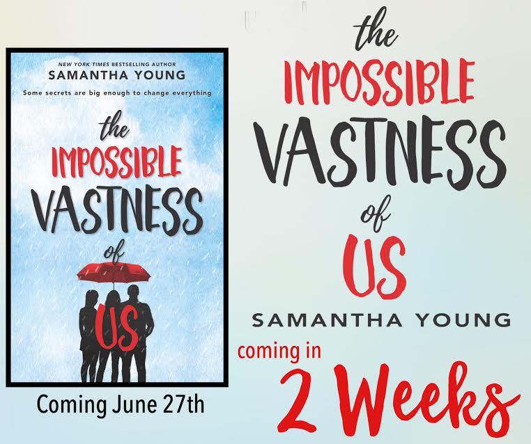 Beauty and a Beat - Wikipedia