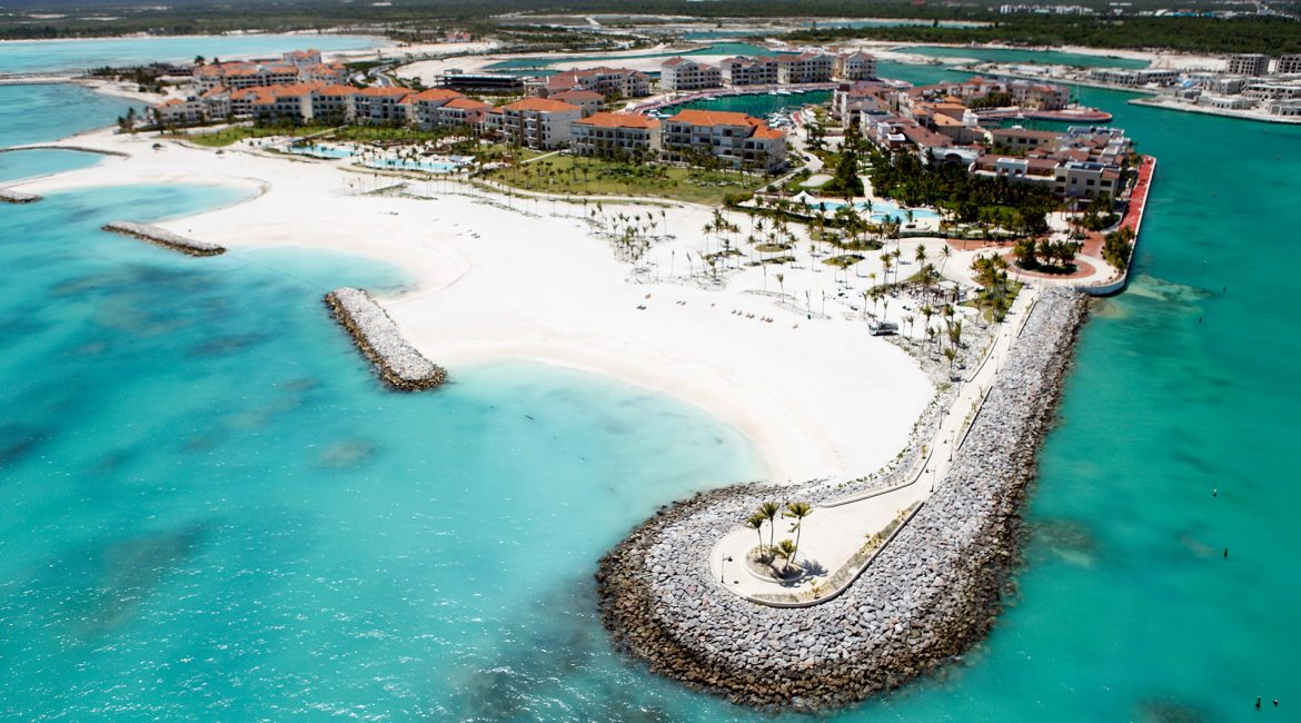 Punta Cana Vacation Packages Punta Cana Vacation Packages