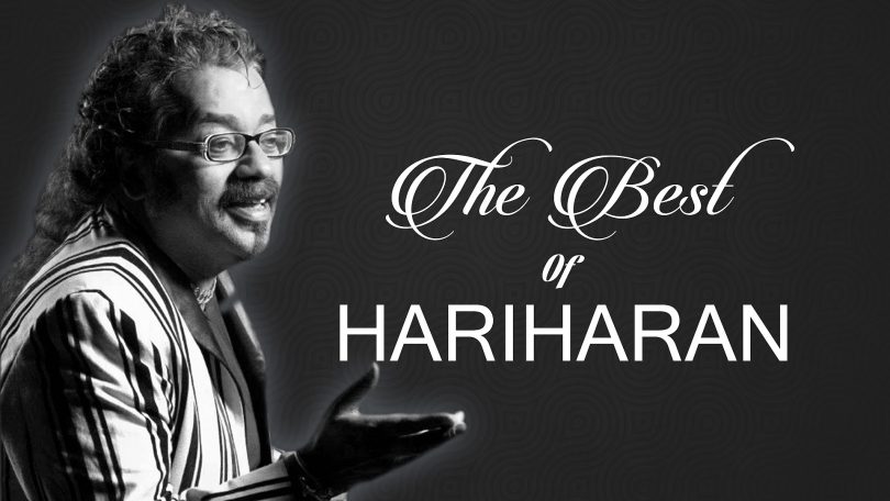 Hariharan