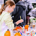 How to Raise Non-Materialistic Children in Today’s World