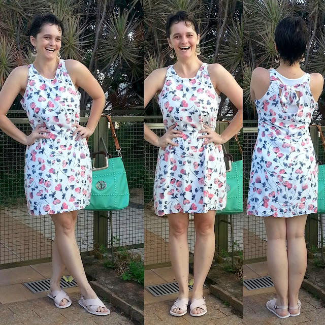 Resultado de imagem para como usar look com bolsa verde