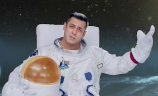 Bigg Boss Season 10 Bigg Boss Season 10 Contestant's