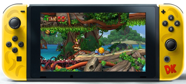 ocarina of time donkey kong ocarina of time donkey kong