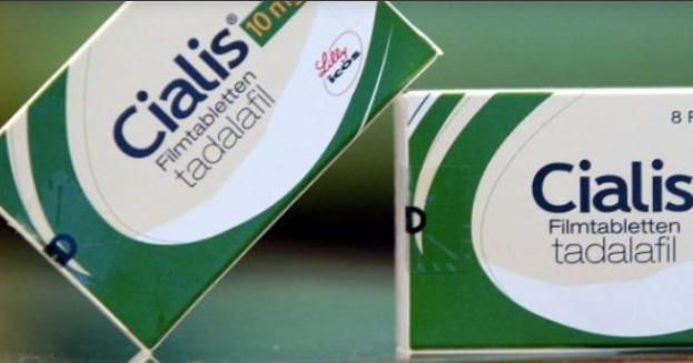 cialis generique tarif cialis generique tarif
