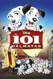 101 Dalmatas: Série Animada Todos os Episódios Online, 101 Dalmatas: Série Animada Online, Assistir 101 Dalmatas: Série Animada, 101 Dalmatas: Série Animada Download, 101 Dalmatas: Série Animada Anime Online, 101 Dalmatas: Série Animada Anime, 101 Dalmatas: Série Animada Online, Todos os Episódios de 101 Dalmatas: Série Animada, 101 Dalmatas: Série Animada Todos os Episódios Online, 101 Dalmatas: Série Animada Primeira Temporada, Animes Onlines, Baixar, Download, Dublado, Grátis, Epi 101 Dalmatas: Série Animada Todos os Episódios Online, 101 Dalmatas: Série Animada Online, Assistir 101 Dalmatas: Série Animada, 101 Dalmatas: Série Animada Download, 101 Dalmatas: Série Animada Anime Online, 101 Dalmatas: Série Animada Anime, 101 Dalmatas: Série Animada Online, Todos os Episódios de 101 Dalmatas: Série Animada, 101 Dalmatas: Série Animada Todos os Episódios Online, 101 Dalmatas: Série Animada Primeira Temporada, Animes Onlines, Baixar, Download, Dublado, Grátis, Epi