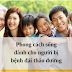 MUA GẠO MẦM VIBIGABA GIÁ BAO NHIỀU LÀ HỢP LÝ CHO NGƯỜI BỆNH TIỂU ĐƯỜNG