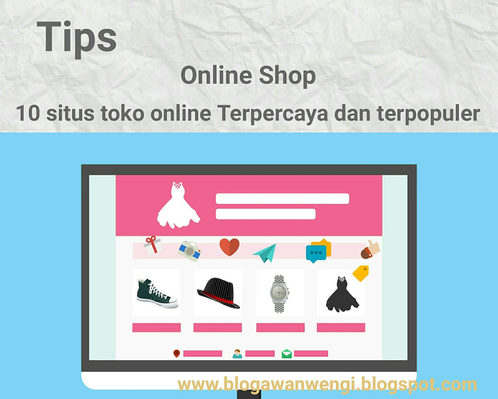 Berburu Harga Terbaik: Panduan Lengkap Situs Jual Online Termurah di Indonesia