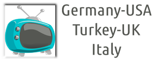 italy usa germany turkey uk free iptv channels italy usa germany turkey uk free iptv channels