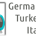 italy usa germany turkey uk free iptv channels